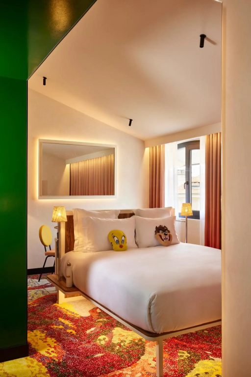 Hotel photo 40