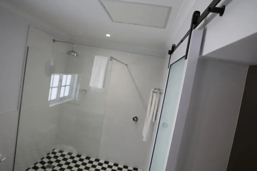 Hotel photo 34