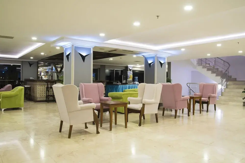 Hotel photo 24