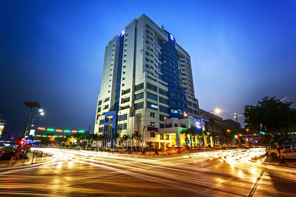 Hotel photo 17