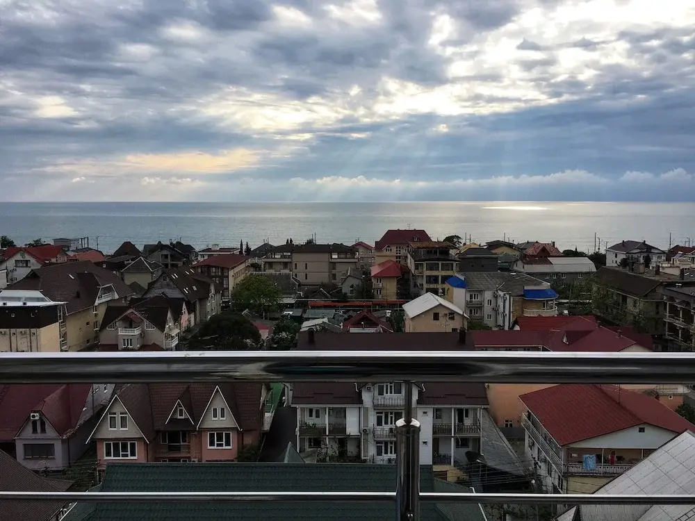 Hotel photo 48