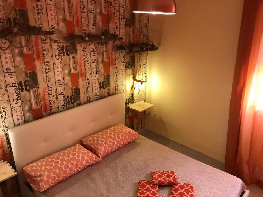 2 Bedrooms Cottage