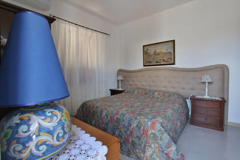 Hotel photo 31