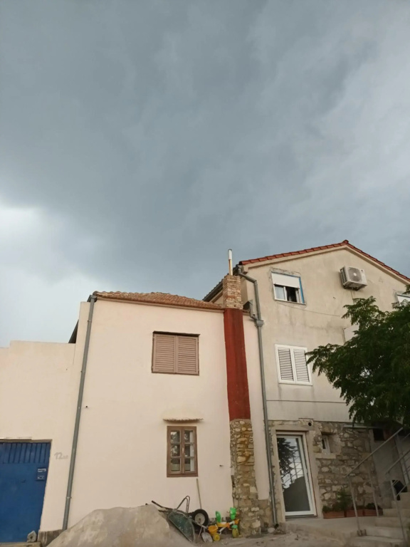 Apartman Skradin
