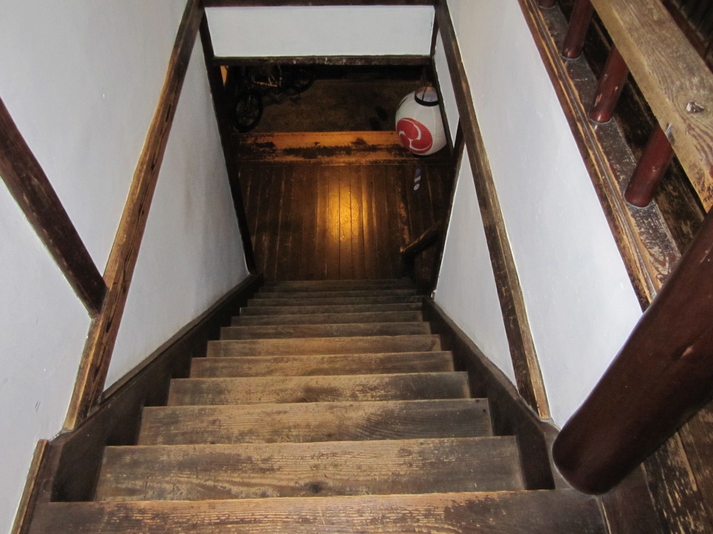 Taito Ryokan 사진 22