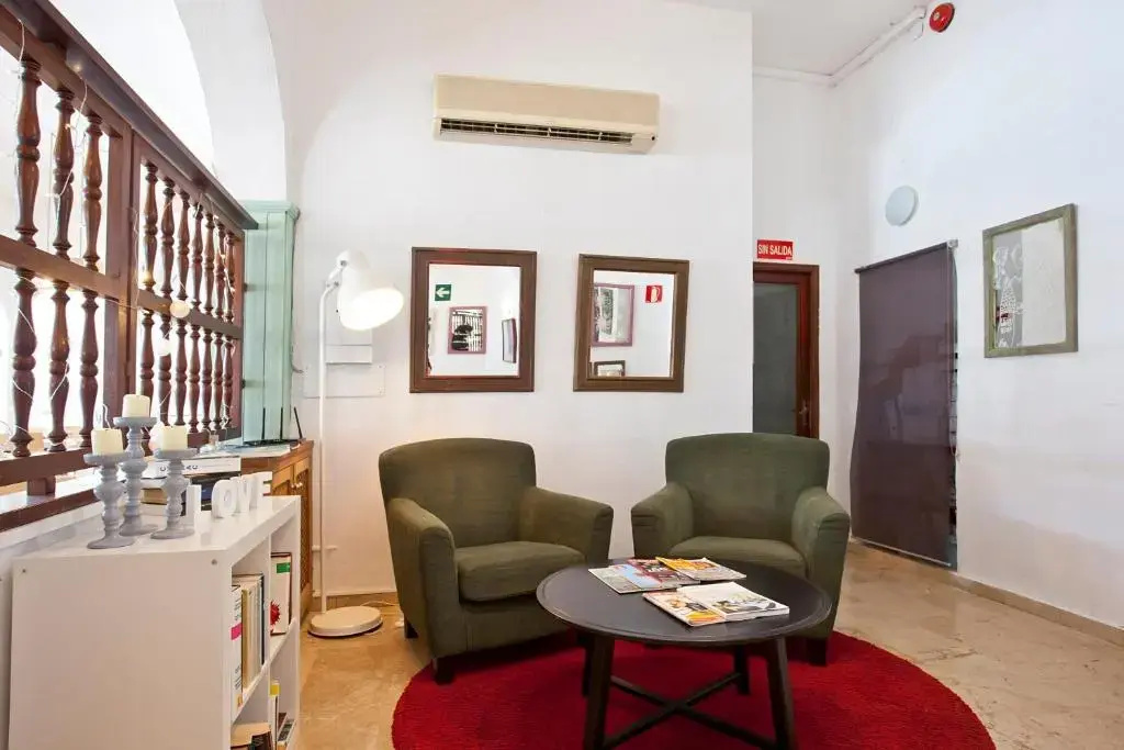 Hotel Salino Port Soller - Adults Only +16 - Général