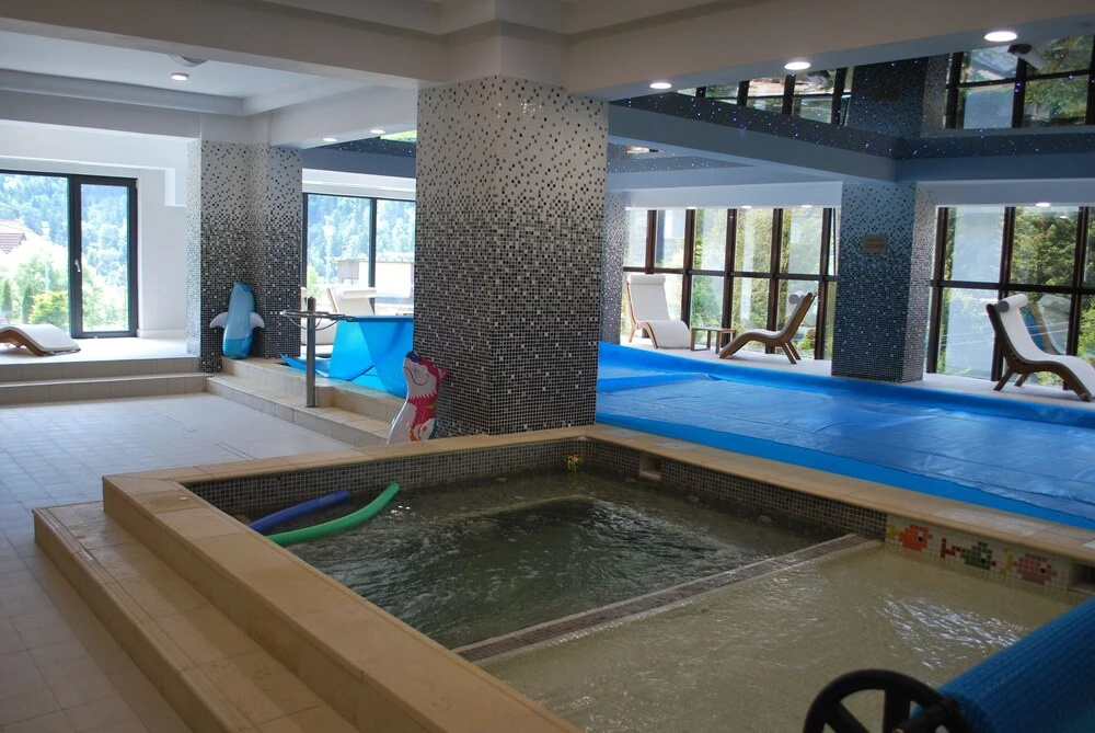 Hotel photo 17