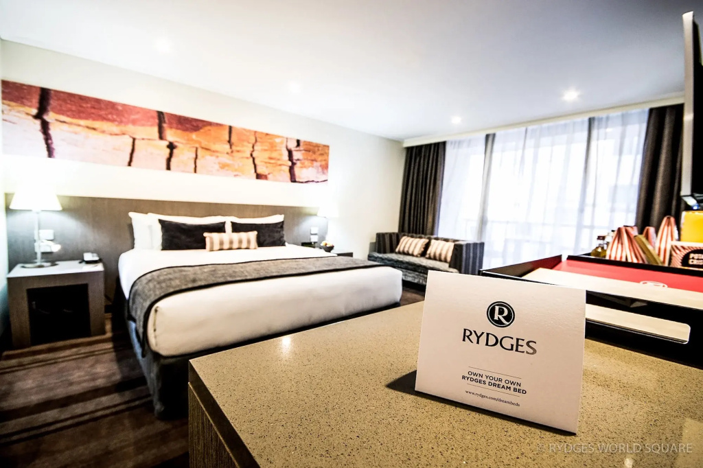 Hotel photo 44