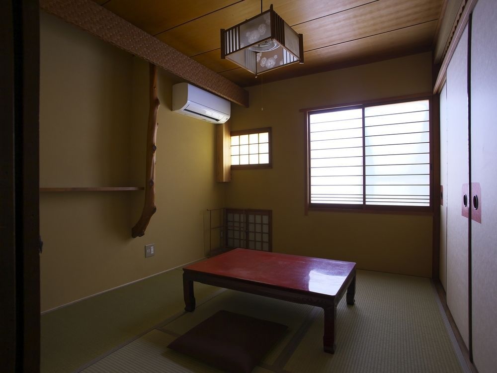 Kyoto kiyomizu machiya 'NAGOMI' 사진 11