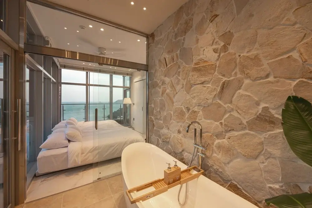 Hotel photo 46