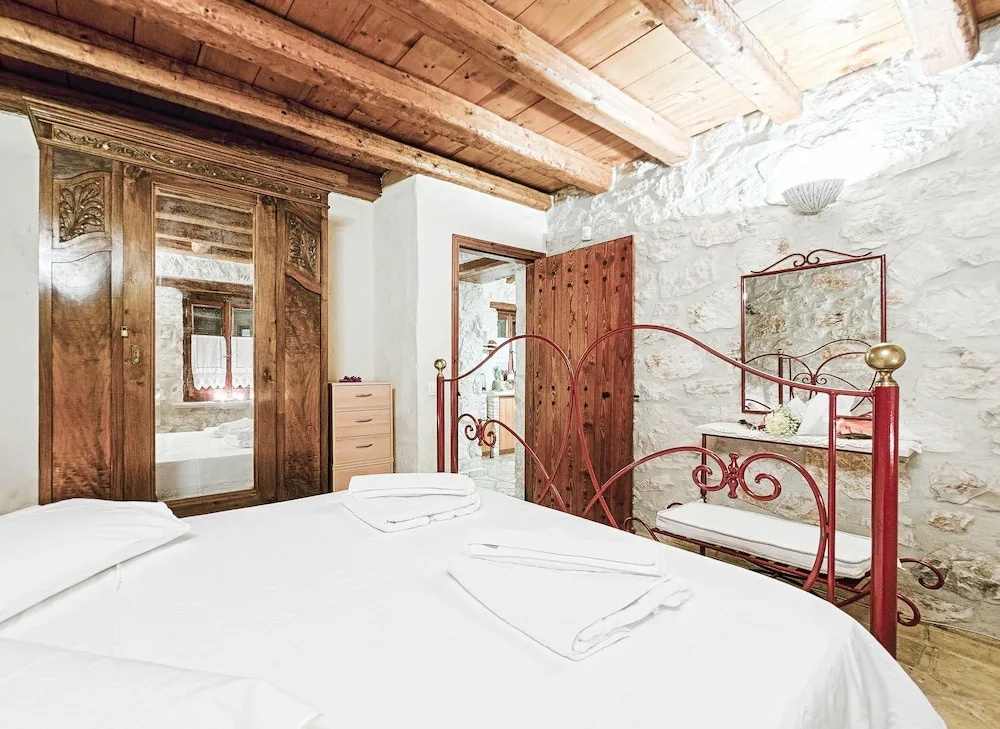 Hotel photo 32