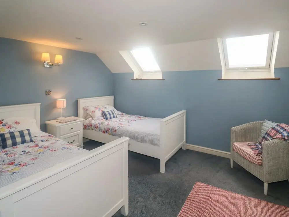 Hotel photo 29