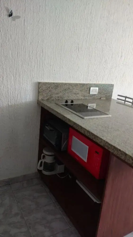Hotel photo 40