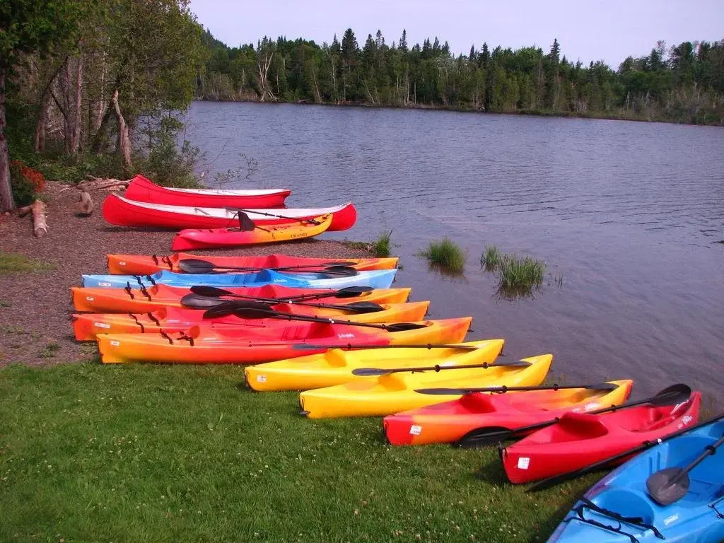 Domaine Valga - фото 8