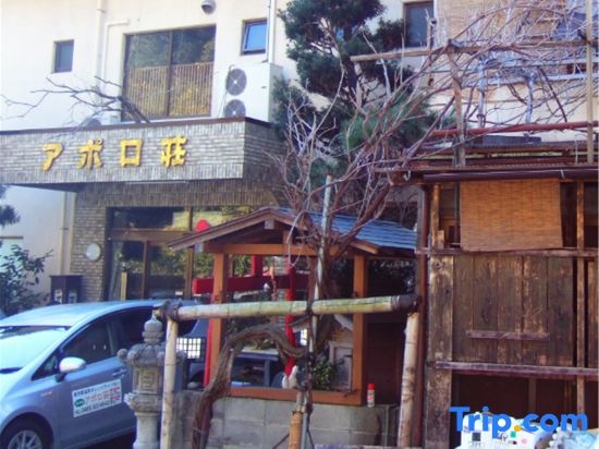 apartmentpicture