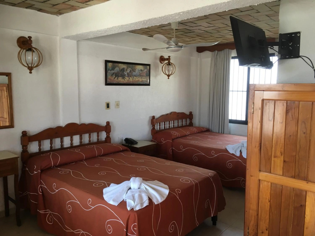 Hotel photo 17