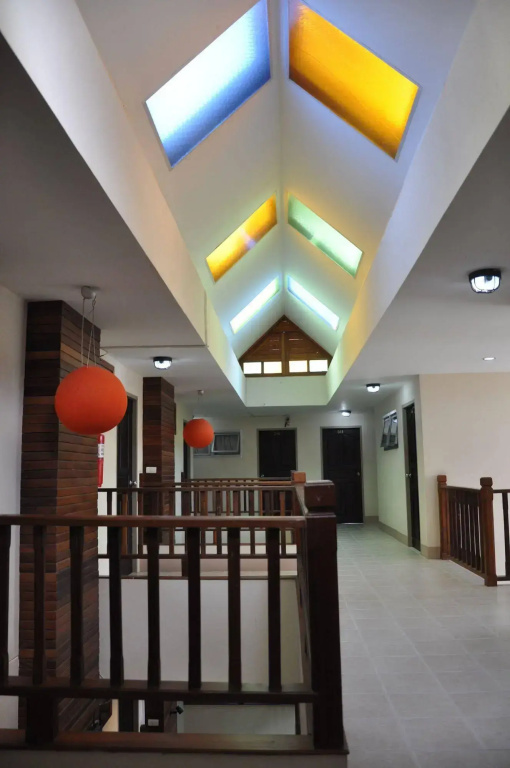 Hotel photo 32