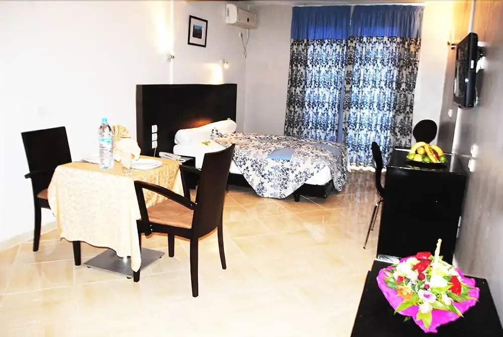 Hotel photo 29
