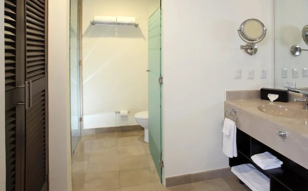 Four Points by Sheraton Veracruz - Général