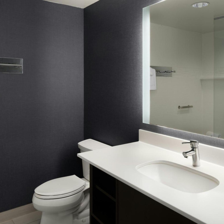 Hotel photo 34
