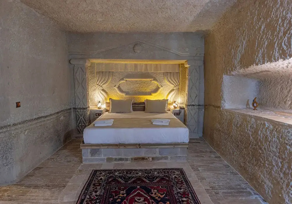 Hotel photo 27