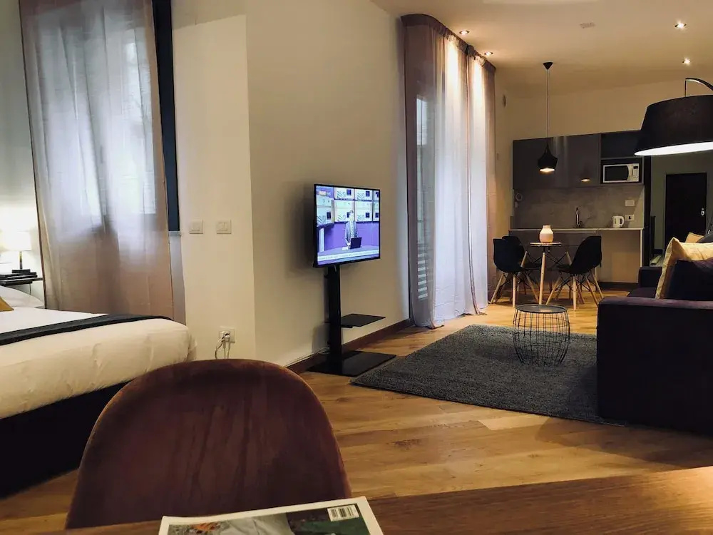 Hotel photo 7