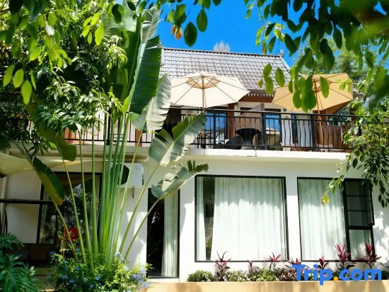 JRANA hotel