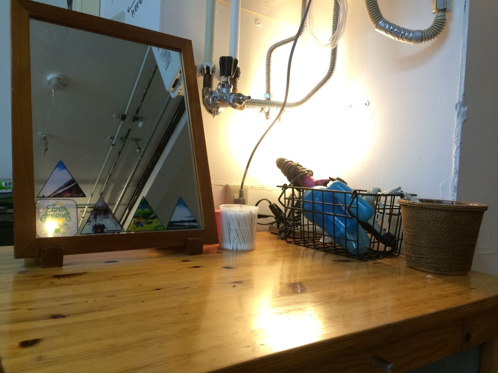 Guest House YASUBE - Hostel 사진 24