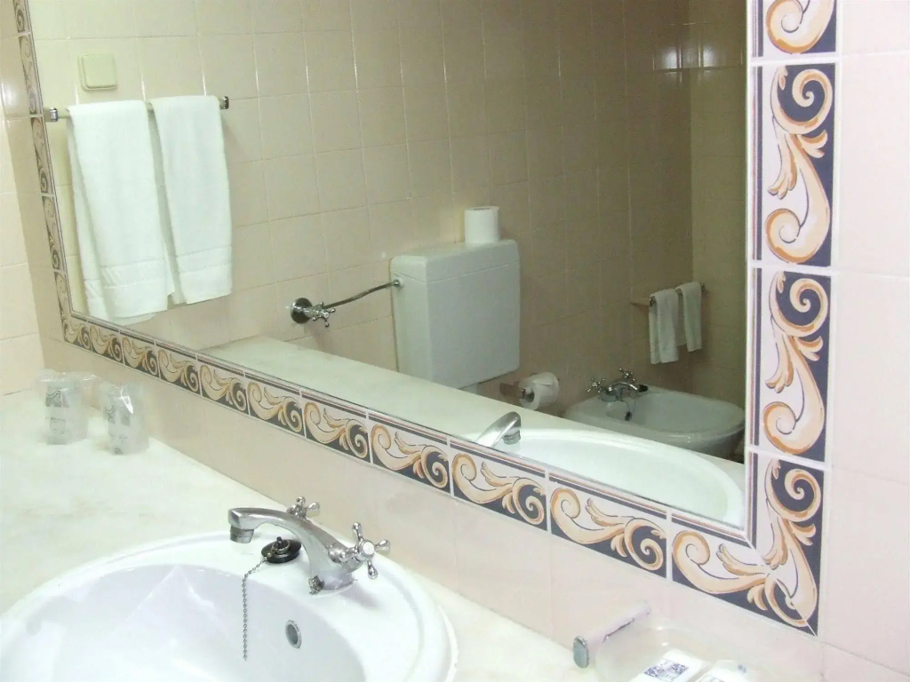 Hotel photo 36