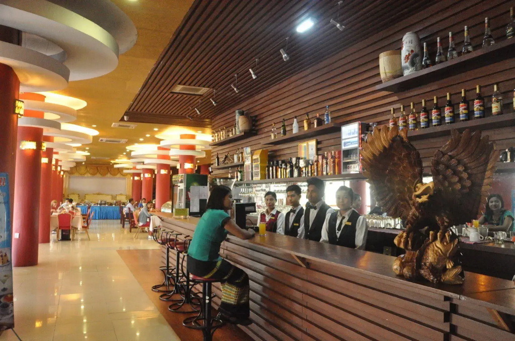 Hotel photo 24