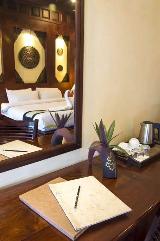 Hotel photo 30