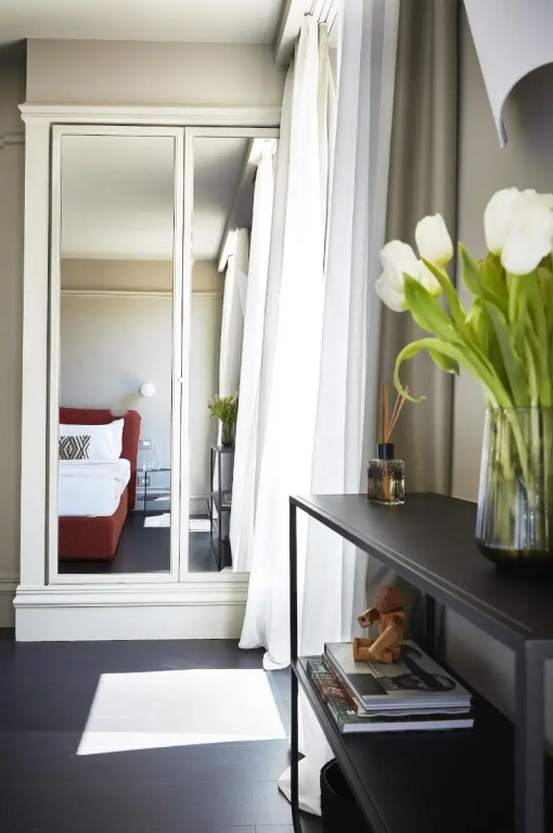 Hotel photo 26