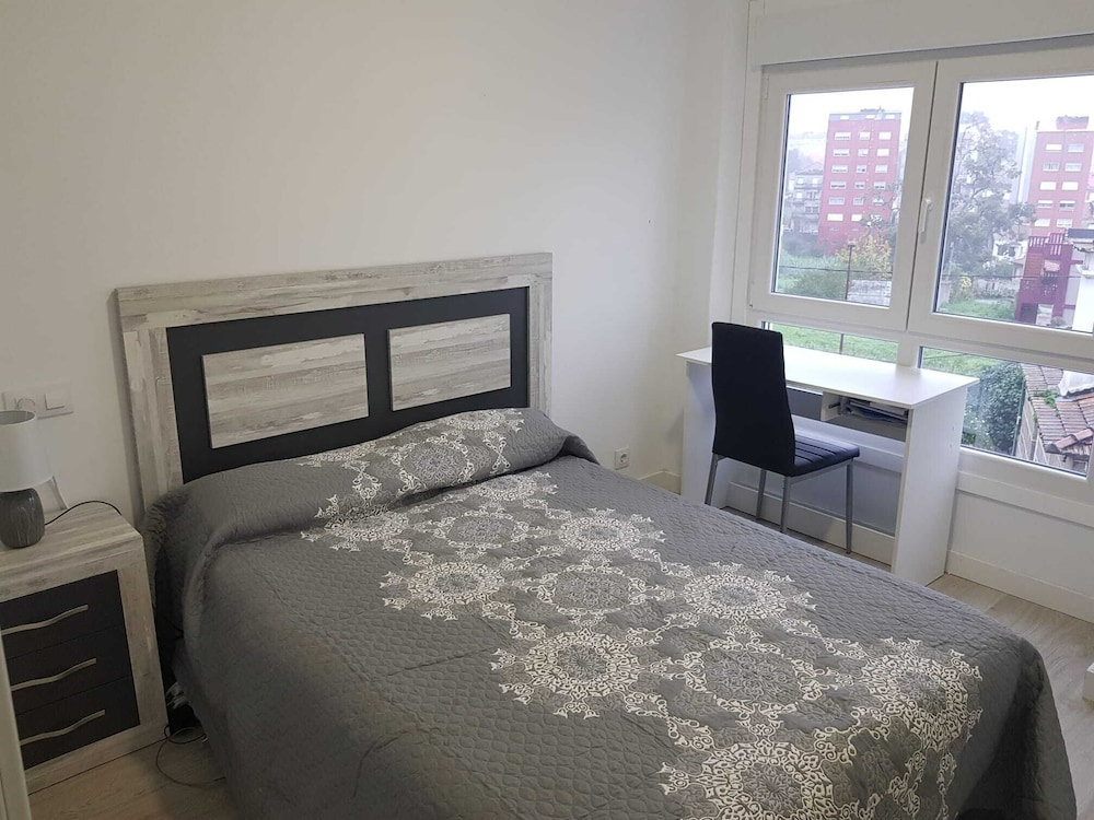 Fragoso 55 Near the Beach Central Location Unbeatable Area