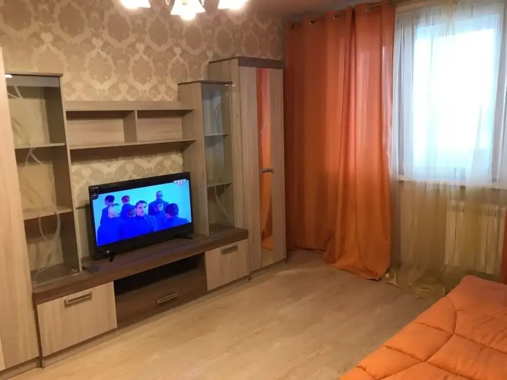 MaxRealty24 Путилково, Сходненская, 21 - фото 11