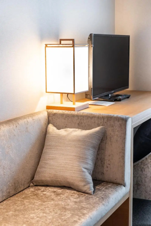 KIORI Hotel Takakura 사진 2
