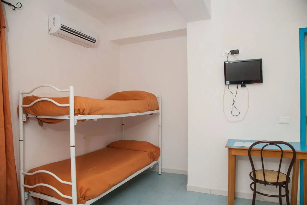 Hotel photo 44