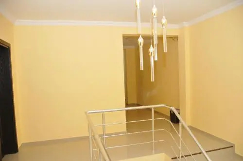 Black Sea Hotel - Général