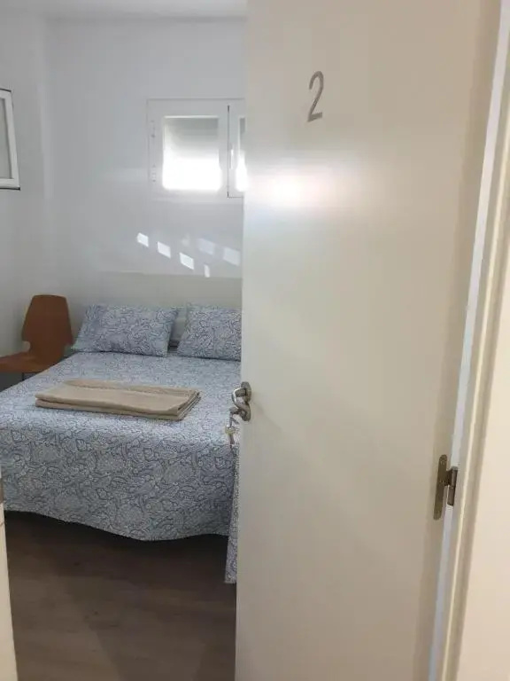 Hotel photo 38