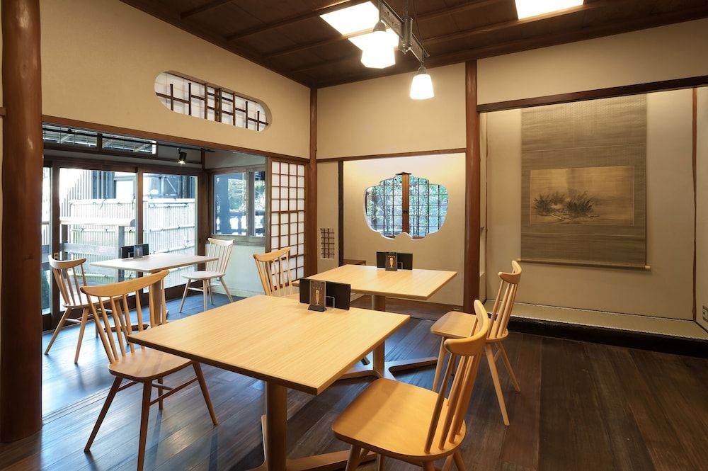 KANSUIRO Annex 사진 26