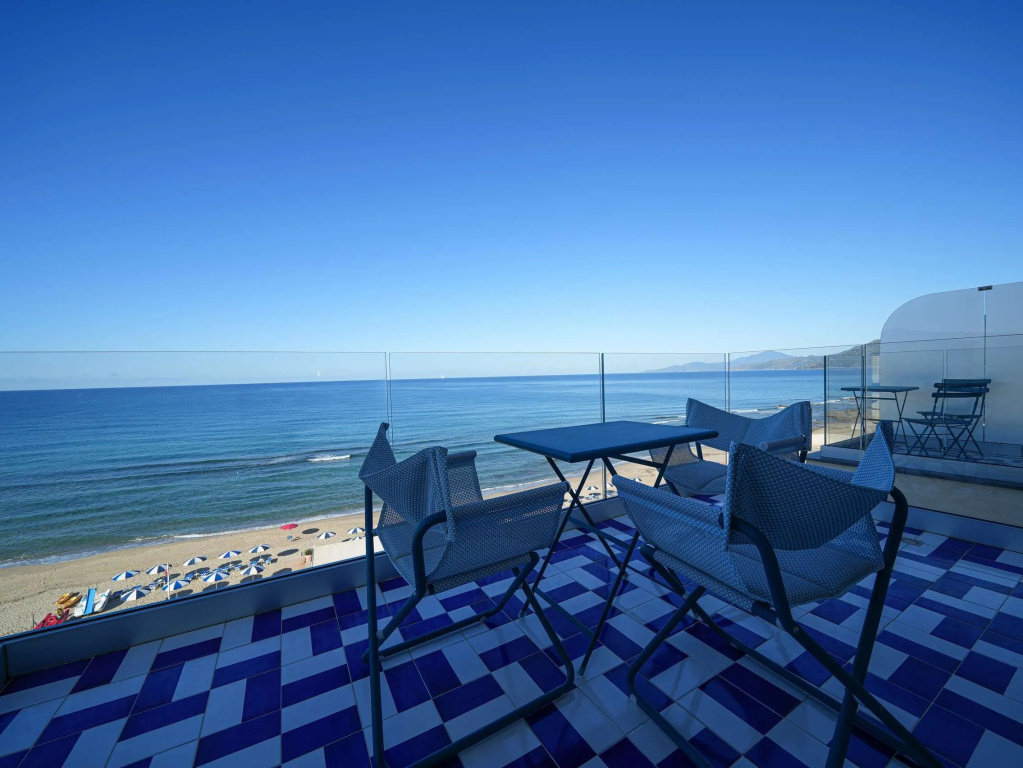Hotel photo 26