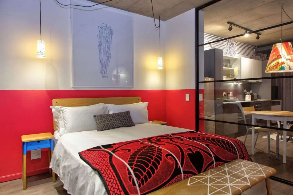 Hotel photo 37