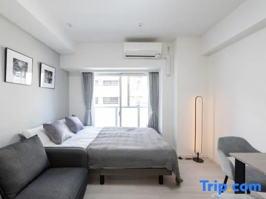 Livcity Kinshicho 사진 9
