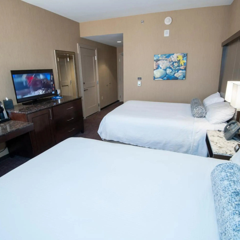 Hotel photo 39
