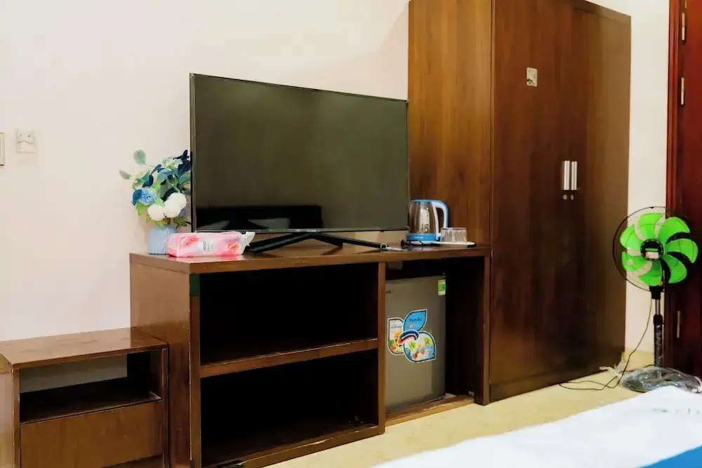 Hotel photo 25