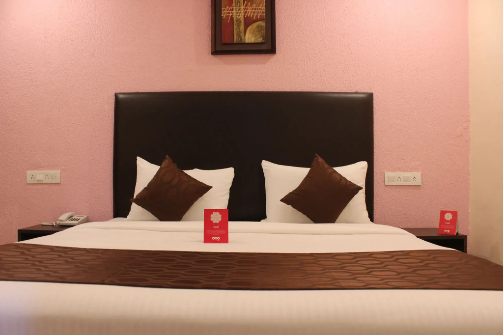 Hotel photo 6