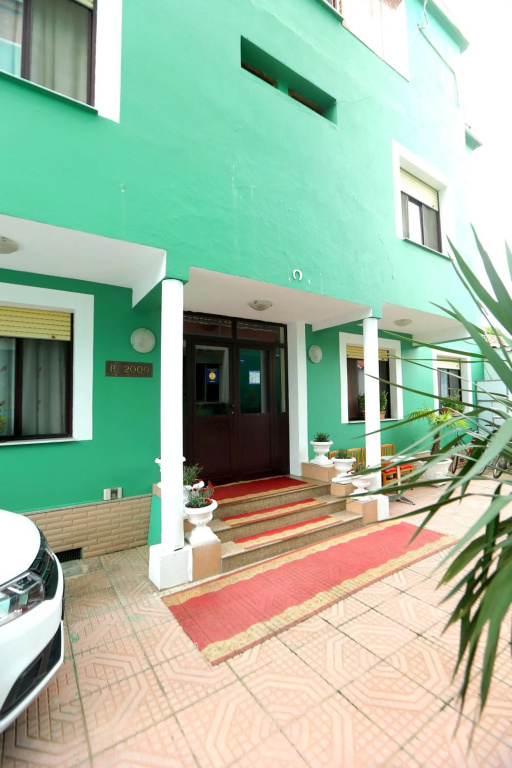 Hotel photo 28