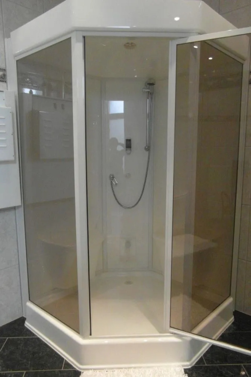 Hotel photo 31