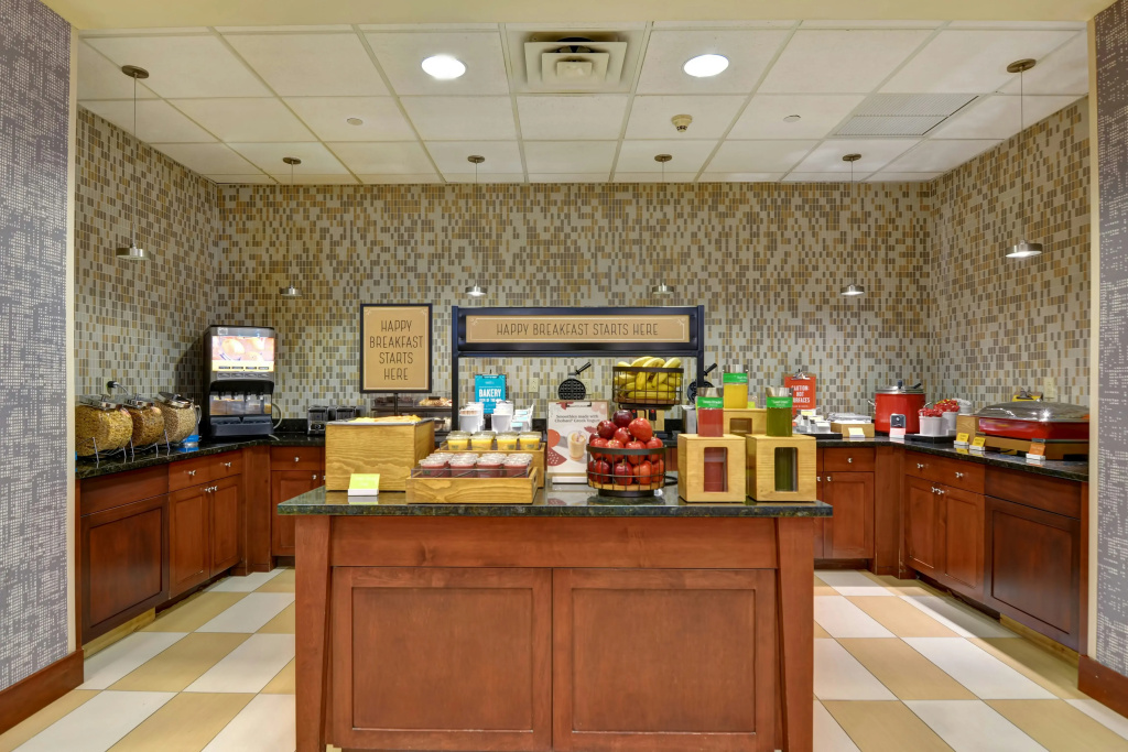 Hotel photo 46