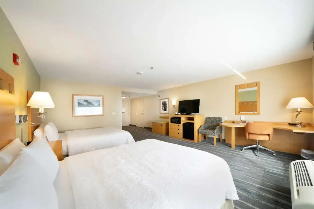 Hotel photo 40