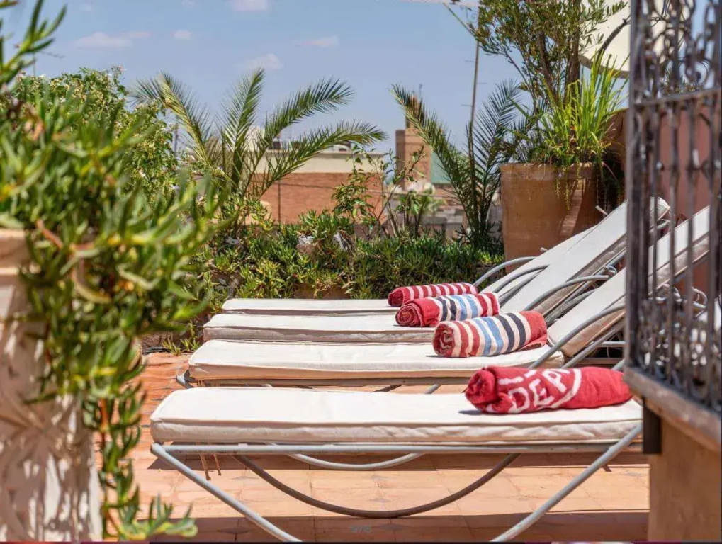 Hotel photo 44